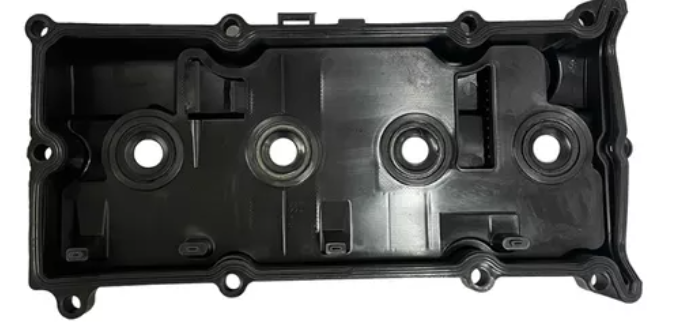 TAPA PUNTERIAS NS URVAN NV350 2.5 2008-2018 COMPLETA
